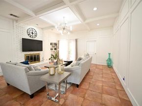 2430  Beaver Run , Garland Texas 75044