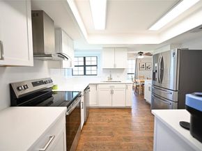 2430  Beaver Run , Garland Texas 75044