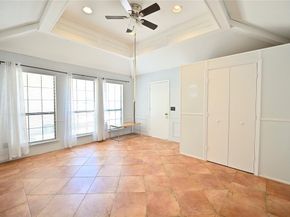 2430  Beaver Run , Garland Texas 75044