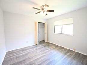 2430  Beaver Run , Garland Texas 75044