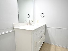 2430  Beaver Run , Garland Texas 75044