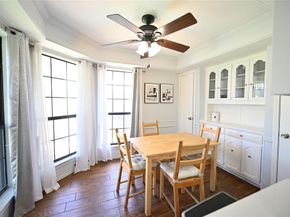 2430  Beaver Run , Garland Texas 75044