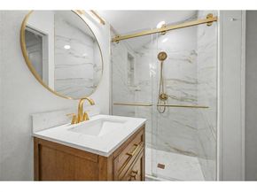 7518  Caillet Street , Dallas Texas 75209