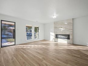 7518  Caillet Street , Dallas Texas 75209