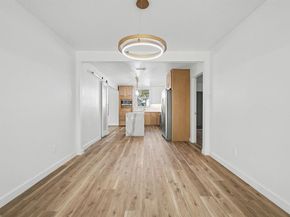 7518  Caillet Street , Dallas Texas 75209