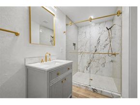 7518  Caillet Street , Dallas Texas 75209
