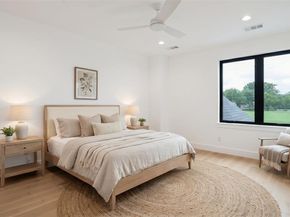 14410  Southern Pines Drive , Farmers Branch Texas 75234