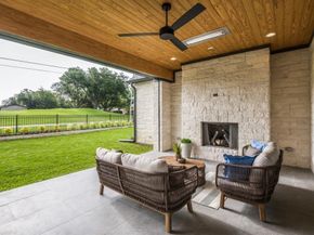 14410  Southern Pines Drive , Farmers Branch Texas 75234