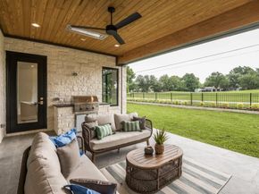 14410  Southern Pines Drive , Farmers Branch Texas 75234