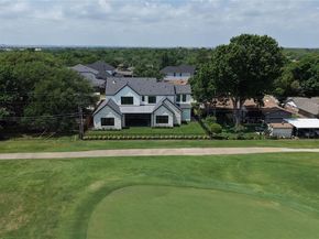 14410  Southern Pines Drive , Farmers Branch Texas 75234