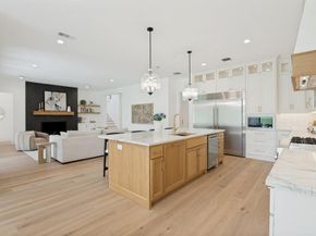 14410  Southern Pines Drive , Farmers Branch Texas 75234
