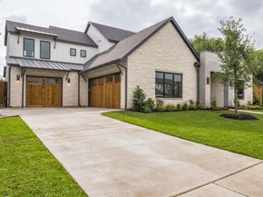 14410  Southern Pines Drive , Farmers Branch Texas 75234
