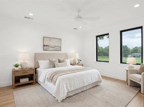 14410  Southern Pines Drive , Farmers Branch Texas 75234