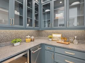 14410  Southern Pines Drive , Farmers Branch Texas 75234