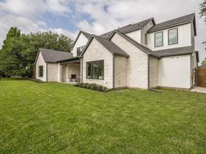 14410  Southern Pines Drive , Farmers Branch Texas 75234