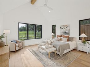 14410  Southern Pines Drive , Farmers Branch Texas 75234