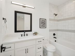 14410  Southern Pines Drive , Farmers Branch Texas 75234