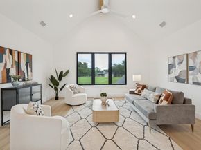 14410  Southern Pines Drive , Farmers Branch Texas 75234