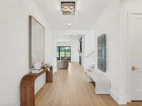 14410  Southern Pines Drive , Farmers Branch Texas 75234