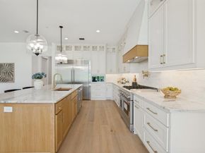 14410  Southern Pines Drive , Farmers Branch Texas 75234