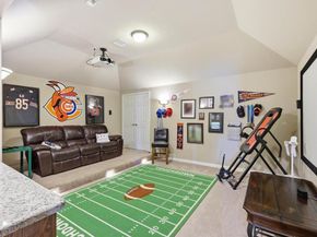 1517  Quintessa Avenue , Kennedale Texas 76060