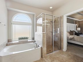 1517  Quintessa Avenue , Kennedale Texas 76060
