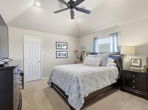 1517  Quintessa Avenue , Kennedale Texas 76060