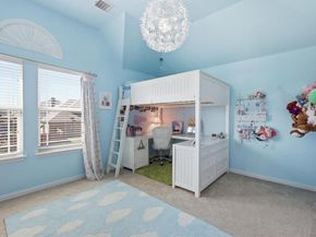 1517  Quintessa Avenue , Kennedale Texas 76060