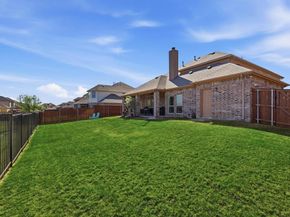 1517  Quintessa Avenue , Kennedale Texas 76060