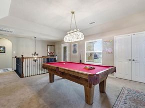 1517  Quintessa Avenue , Kennedale Texas 76060