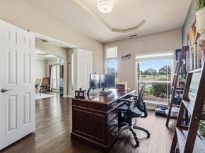 1517  Quintessa Avenue , Kennedale Texas 76060