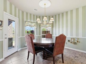 1517  Quintessa Avenue , Kennedale Texas 76060