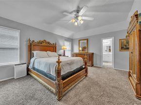 973  Mesa Vista Drive , Crowley Texas 76036