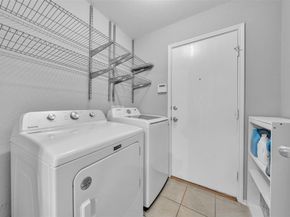 973  Mesa Vista Drive , Crowley Texas 76036