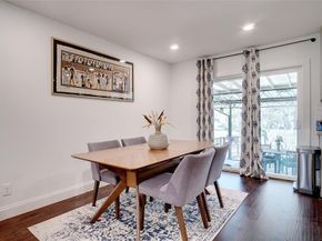 3434  Boulder Drive , Dallas Texas 75233