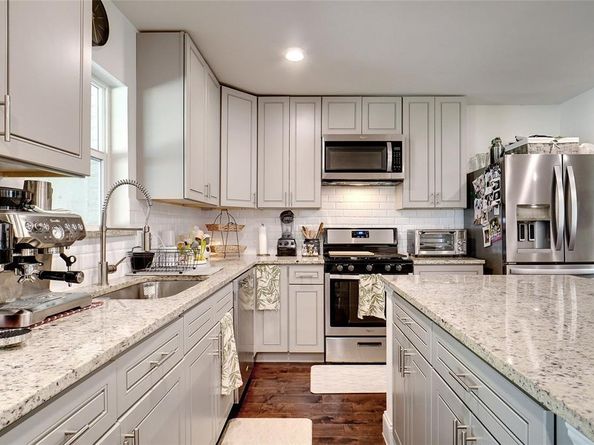 3434  Boulder Drive , Dallas Texas 75233