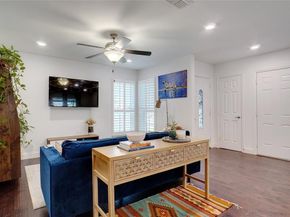 3434  Boulder Drive , Dallas Texas 75233