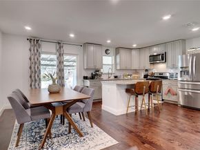 3434  Boulder Drive , Dallas Texas 75233