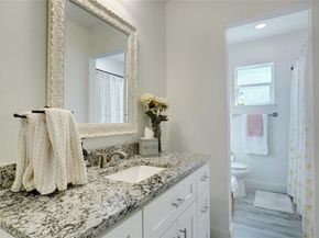 3434  Boulder Drive , Dallas Texas 75233