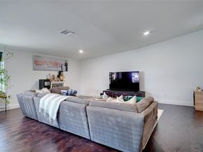 3434  Boulder Drive , Dallas Texas 75233