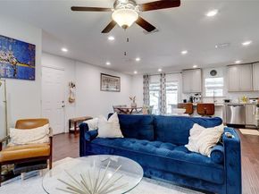 3434  Boulder Drive , Dallas Texas 75233