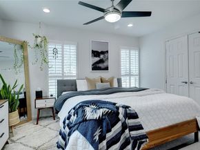 3434  Boulder Drive , Dallas Texas 75233
