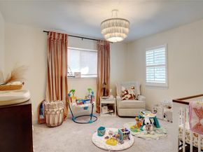 3434  Boulder Drive , Dallas Texas 75233