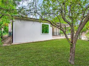 3434  Boulder Drive , Dallas Texas 75233