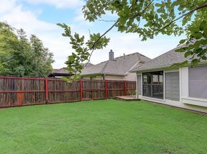 9764  Old Field Drive , McKinney Texas 75072