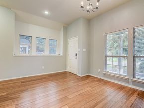 9764  Old Field Drive , McKinney Texas 75072