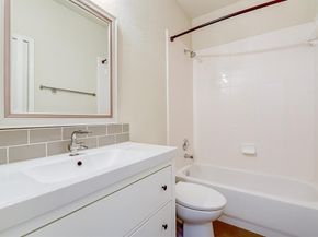 9764  Old Field Drive , McKinney Texas 75072