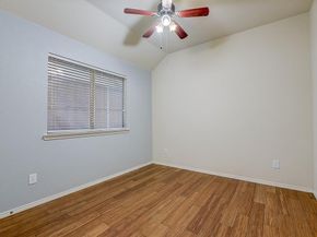 9764  Old Field Drive , McKinney Texas 75072