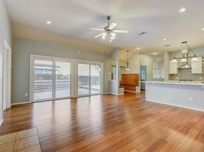 9764  Old Field Drive , McKinney Texas 75072