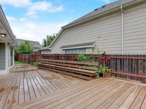 9764  Old Field Drive , McKinney Texas 75072
